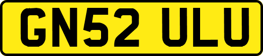 GN52ULU