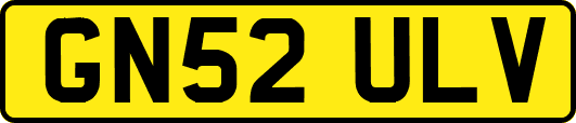 GN52ULV