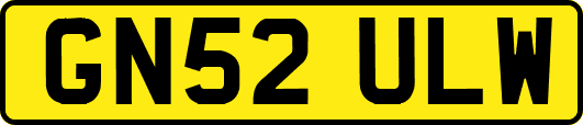 GN52ULW