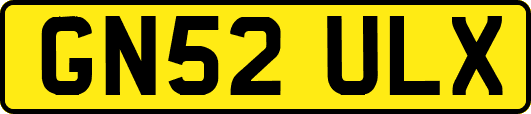 GN52ULX