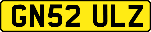 GN52ULZ
