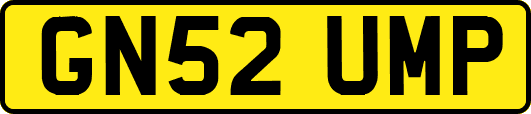 GN52UMP