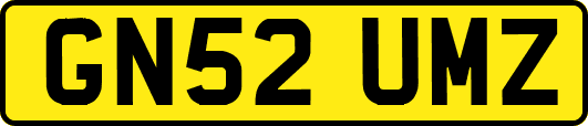 GN52UMZ