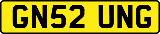 GN52UNG