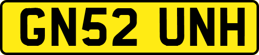GN52UNH