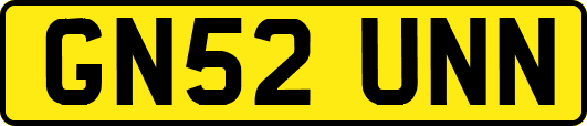 GN52UNN