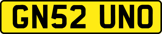 GN52UNO