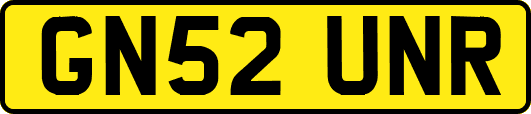 GN52UNR
