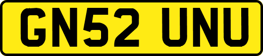 GN52UNU