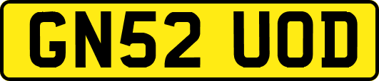 GN52UOD