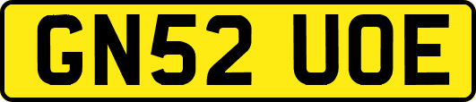 GN52UOE