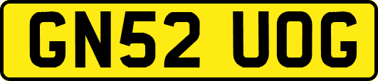 GN52UOG