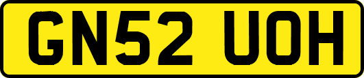 GN52UOH
