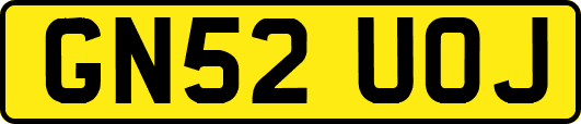 GN52UOJ