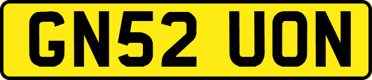 GN52UON