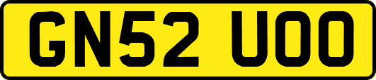 GN52UOO