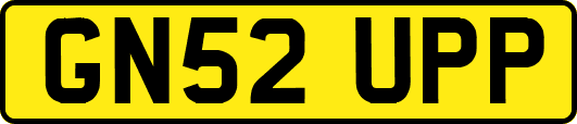 GN52UPP