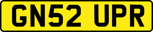 GN52UPR