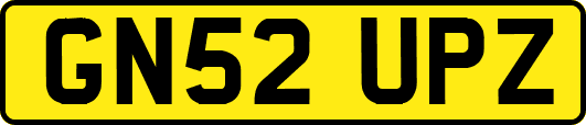 GN52UPZ