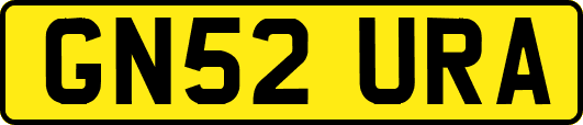 GN52URA