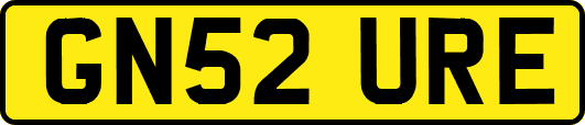 GN52URE
