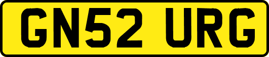 GN52URG