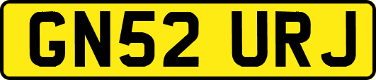 GN52URJ