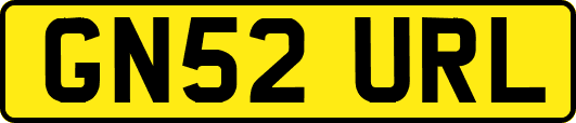 GN52URL