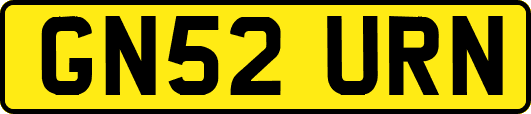 GN52URN