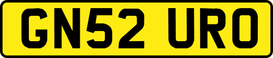 GN52URO