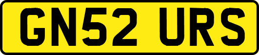 GN52URS