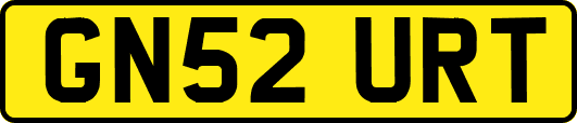 GN52URT