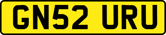 GN52URU