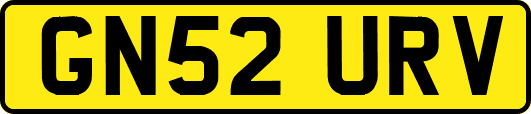 GN52URV
