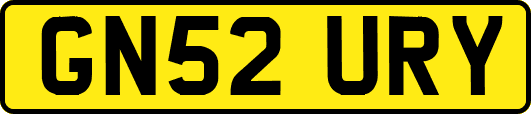 GN52URY