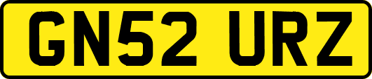 GN52URZ