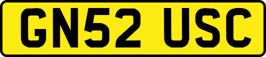 GN52USC