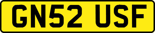 GN52USF