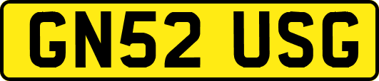 GN52USG