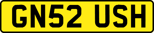 GN52USH