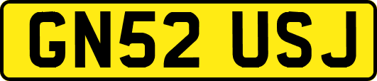 GN52USJ