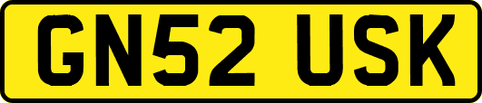 GN52USK