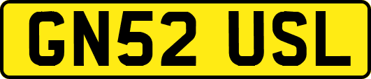GN52USL