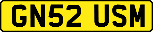 GN52USM