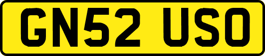 GN52USO
