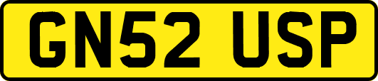 GN52USP