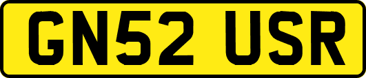 GN52USR
