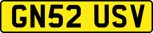 GN52USV