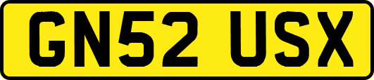 GN52USX