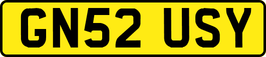 GN52USY